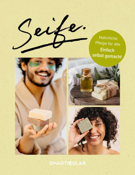 Image du produit Maison d'édition