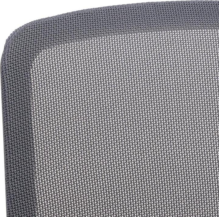 Actual product image Johann Jakob Aria