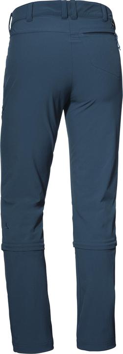 Immagine prodotto Schöffel Engadin1 Pantaloni con zip (38)