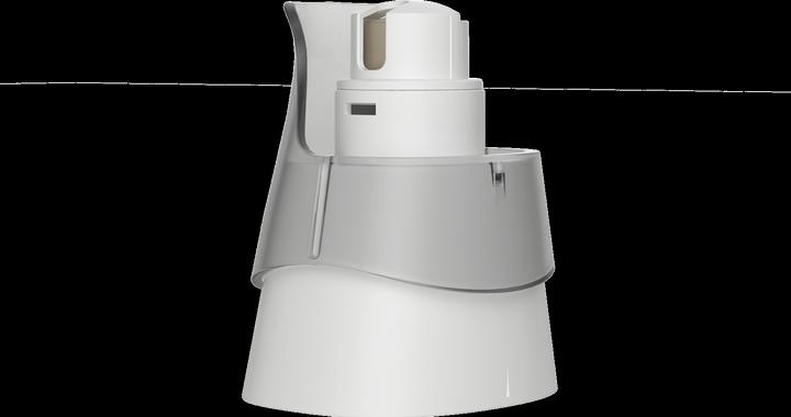 Image du produit Oneisall LM2 (Chien, 1500 ml)