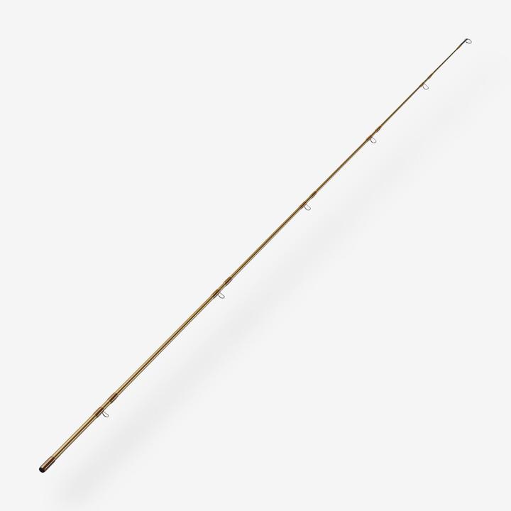 Produktbild Caperlan Spare tip HRK 500 9’6 (Spinnrute, 290 cm)