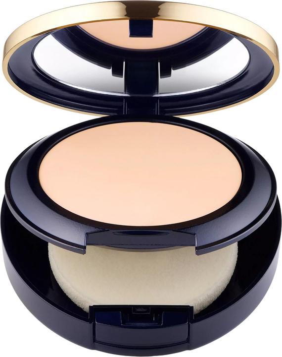 Produktbild Estée Lauder Double Wear Powder (Nr. 2C3 - Fresco)
