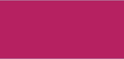 Image du produit Clarins Water Lip Stain - 04 Violet Water Matte (04)