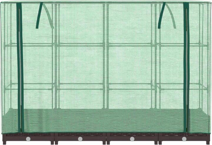 Actual product image VidaXL Lidiia