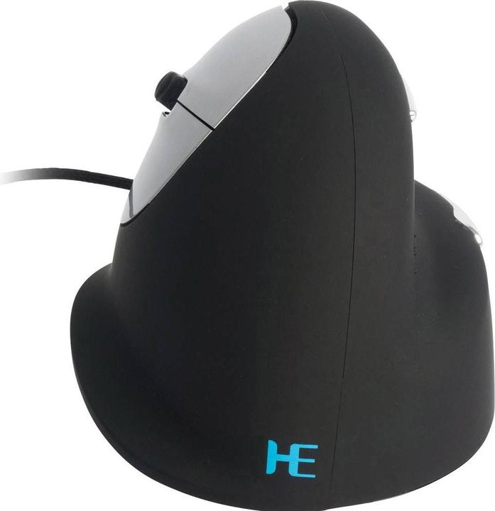 Produktbild R-Go Tools He (Kabelgebunden)