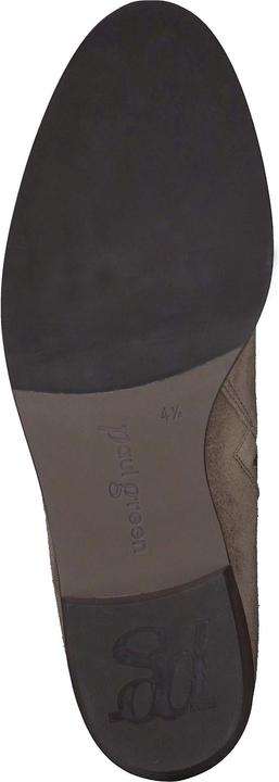 Produktbild Paul Green Stiefelette - 101049 (39)