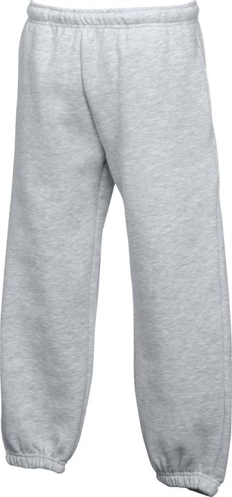 Grigio