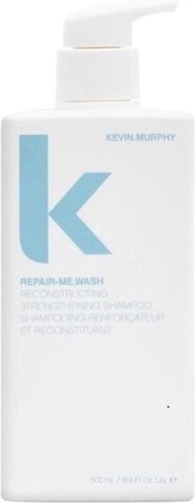 Produktbild Kevin Murphy Repair-Me.Wash (500 ml, Flüssiges Shampoo)