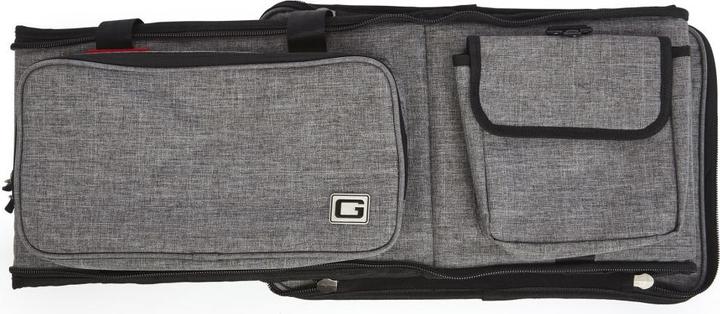 Immagine prodotto Gator Custodie GT-KEMPER-PRPH per la testata amplificatore Kemper Profiler