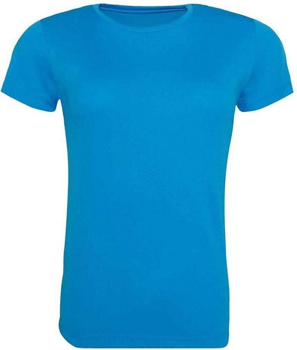 Awdis Just Cool Sport TShirt