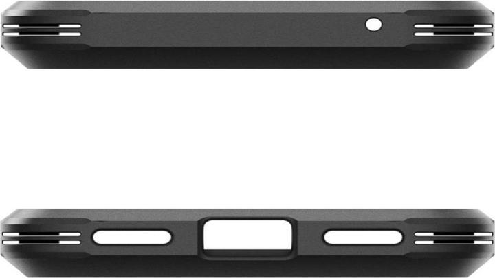 Image du produit Spigen Tough Armor (Google Pixel 8a)