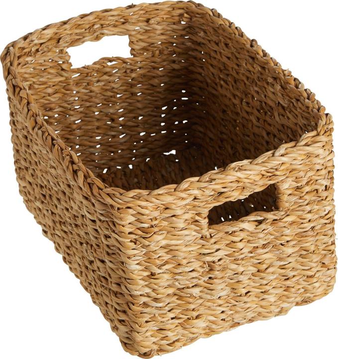 Immagine prodotto micasa Penny (1 x)