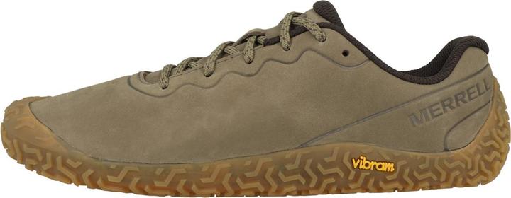 Produktbild Merrell Vapor Glove 6 Leather (48)