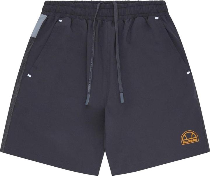 Actual product image Ellesse Mens Shorts (S)