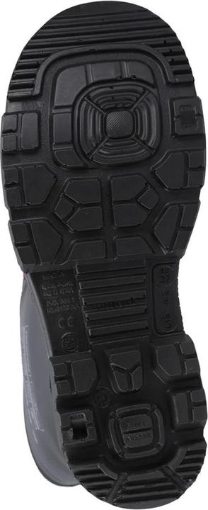Image du produit Dunlop - Bottes de sécurité TERRAPRO - Adulte (42)
