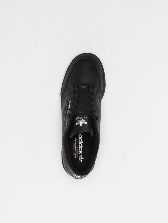 Produktbild adidas Continental 80 (37 1/3)