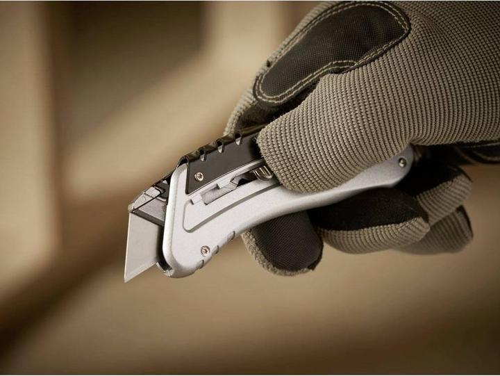Image du produit Stanley Couteau de sport à glissement rapide (Cutters)