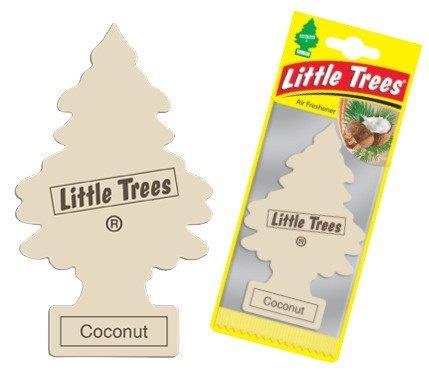 Actual product image Wunder-Baum Scented tree