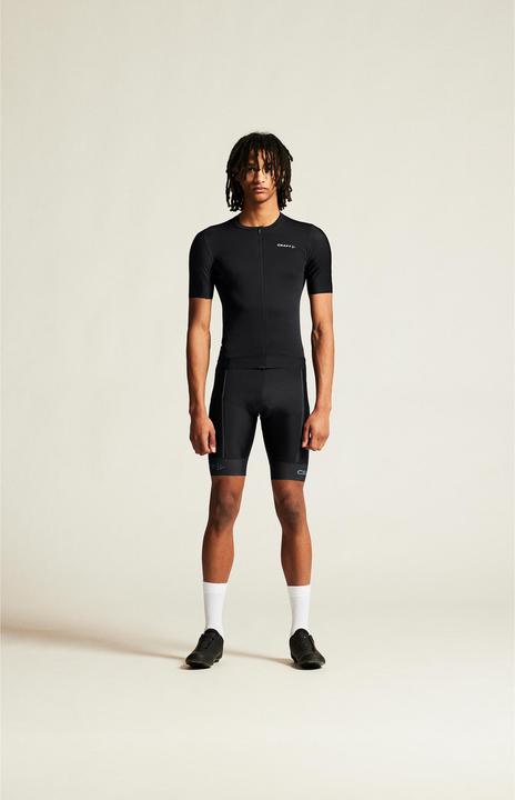 Actual product image Craft Adv Aero (XL)
