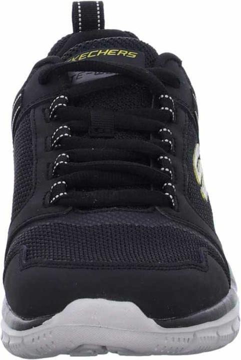 Immagine prodotto Skechers Scarpe sportive (45)