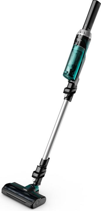 Image du produit Rowenta ROW RH1127