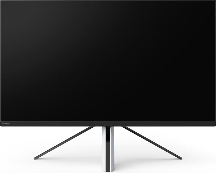 Immagine prodotto Sony Inzone M9 (3840 x 2160 pixel, 27")
