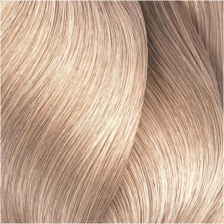 Image du produit L'Oréal Professionnel Dia Light (10.02 Milkshake Natural Pearly)