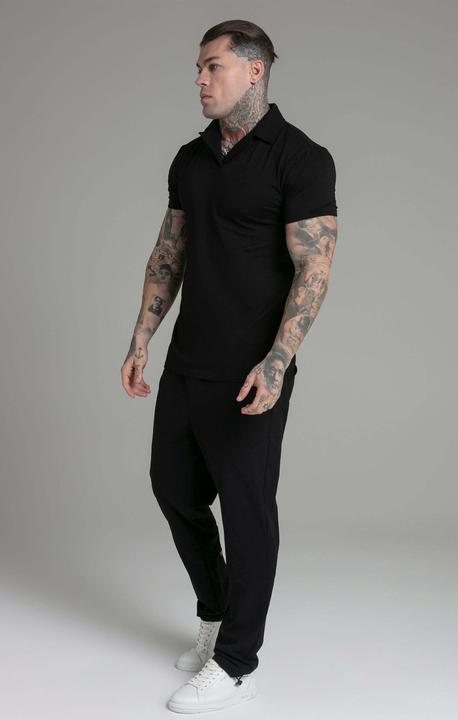 Immagine prodotto Siksilk Polo's Smart Revere (XL)