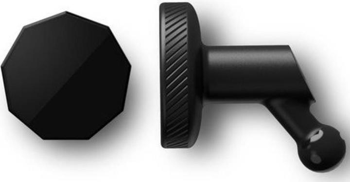 Garmin Support magnétique à profil bas (45/55)