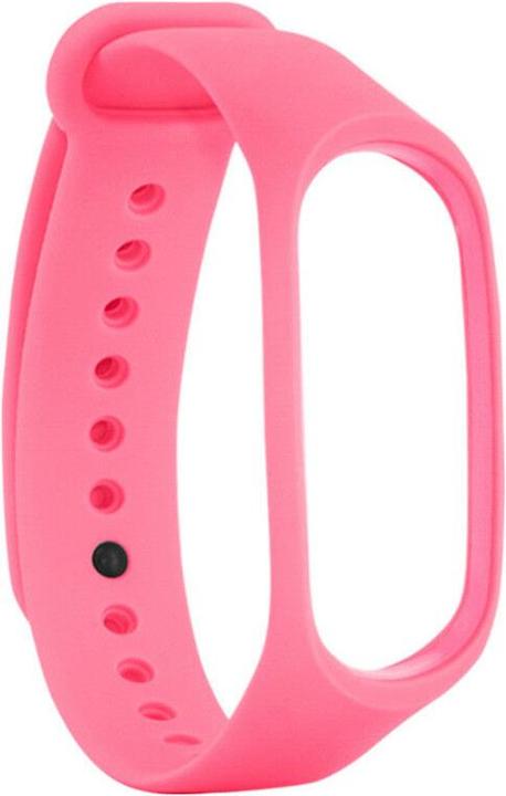 Image du produit Xiaomi Bracelet (Silicone)