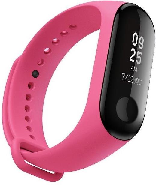 Image du produit Xiaomi Bracelet (Silicone)