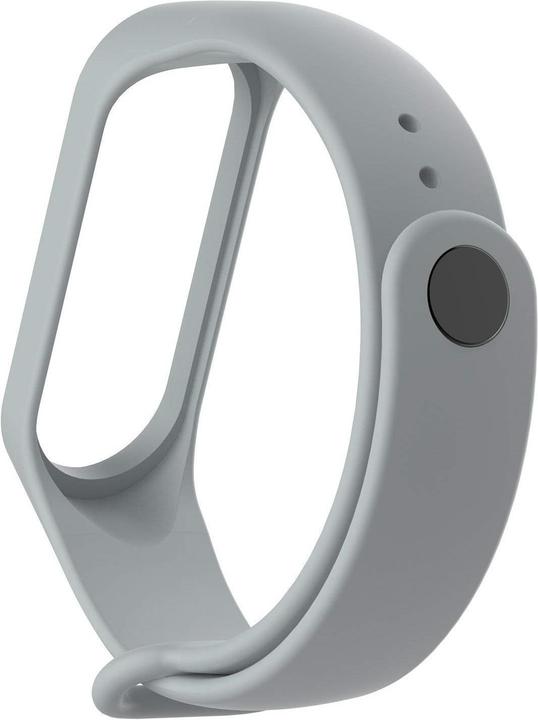 Produktbild Xiaomi Armband (Silikon)