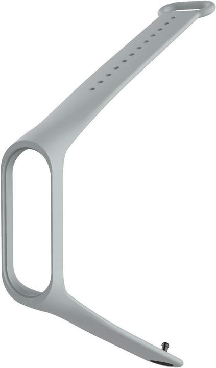 Produktbild Xiaomi Armband (Silikon)