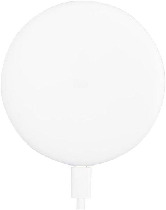 Produktbild Xiaomi Wireless Charger (7.50 W)