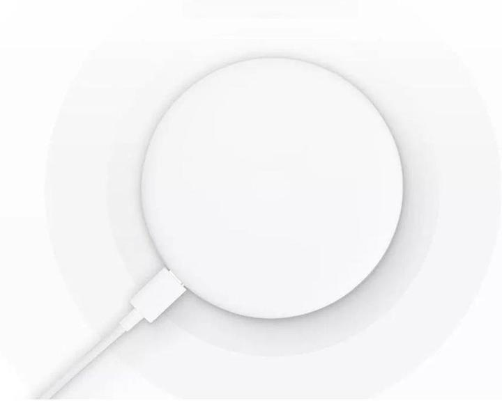 Produktbild Xiaomi Wireless Charger (7.50 W)