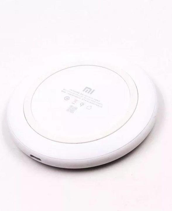 Produktbild Xiaomi Wireless Charger (7.50 W)