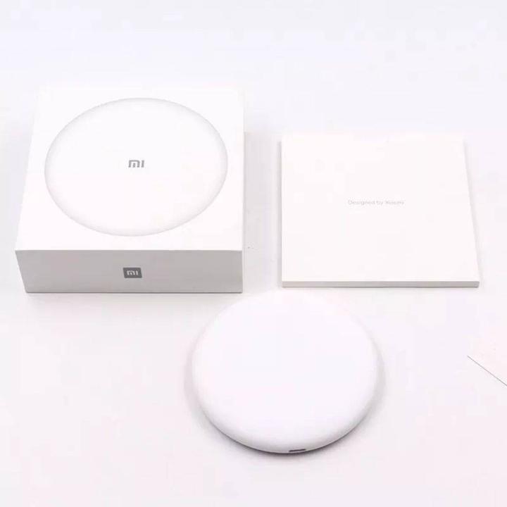 Produktbild Xiaomi Wireless Charger (7.50 W)