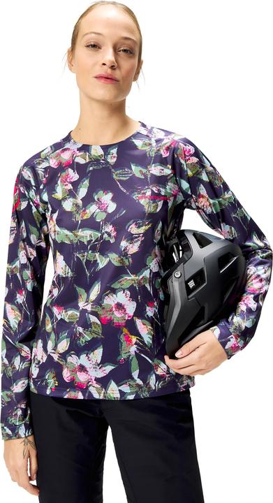 Produktbild Endura Floral LTD Printed (S)