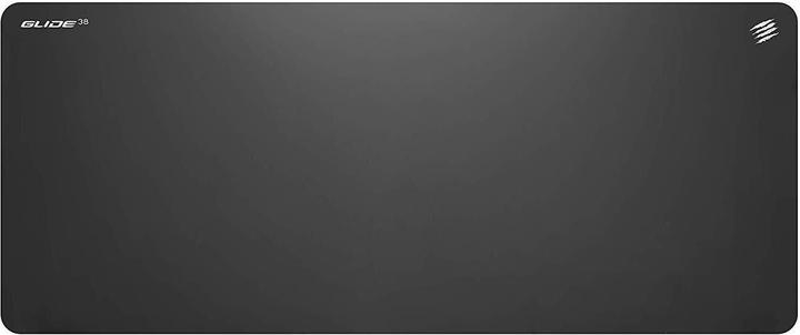 Actual product image MadCatz Mad Catz G.L.I.D.E. 38 (Wide)