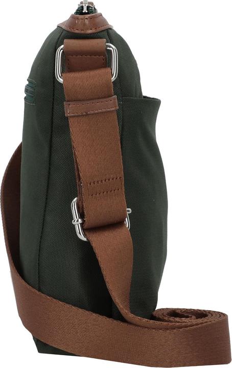 Image du produit Greenburry Sac à bandoulière Iris 26 cm