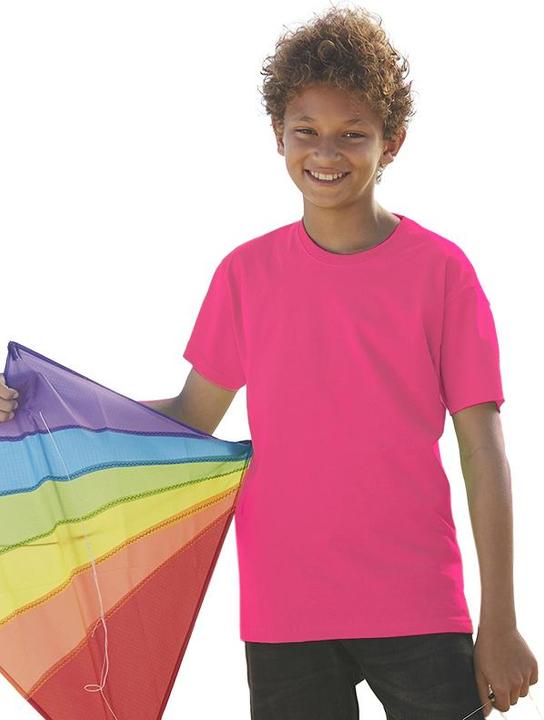 Image du produit Fruit of the Loom UTRW4728 P (104)