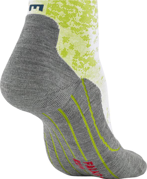 Produktbild Falke RU4 Endurance M (42 - 43)