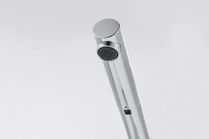 Actual product image Franke Centro