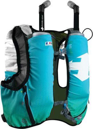 Produktbild Raidlight Ultralight (12 l)