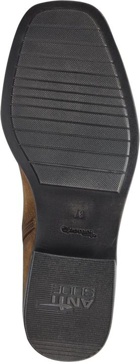 Produktbild Tamaris Stiefelette (41)