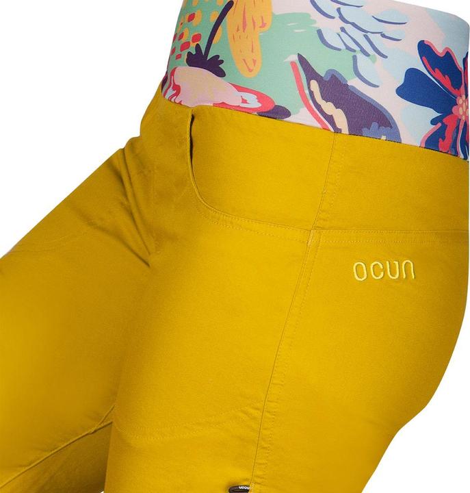 Actual product image Ocun Sansa (M)