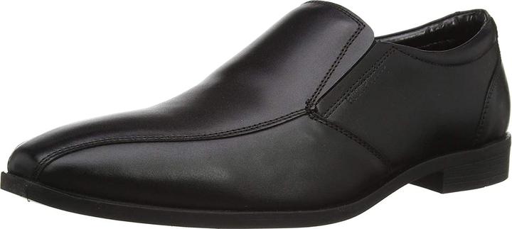 Image du produit Hush Puppies Garçons Chaussures Ellis Cuir (29)