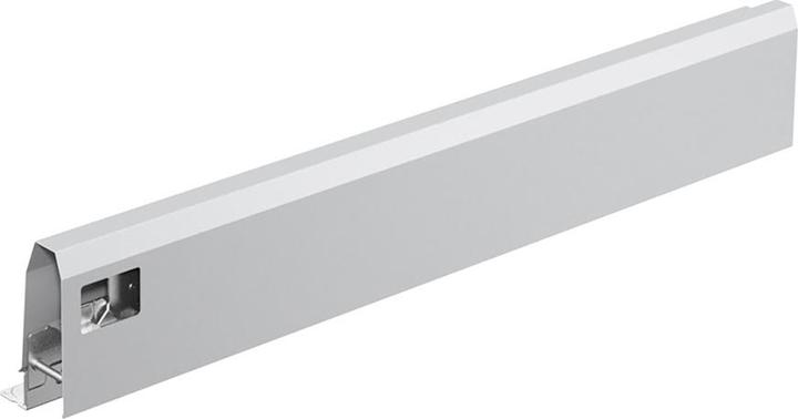 Hettich Schubkasten Zargen ArciTech