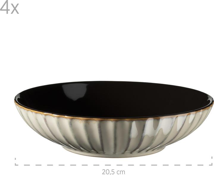 Actual product image Mäser Confino (20 Piece)