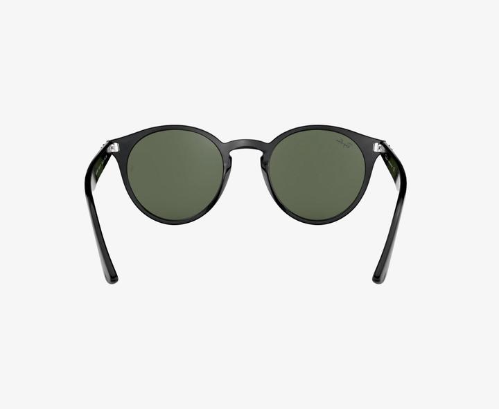 Image du produit Ray Ban Rb2180
